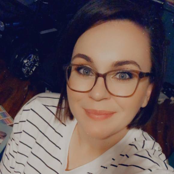 robertswife711